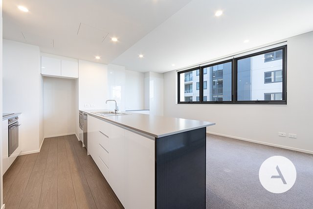 409/53 Mort Street, ACT 2612