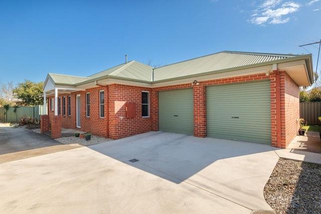 284B Beechworth Road, VIC 3690