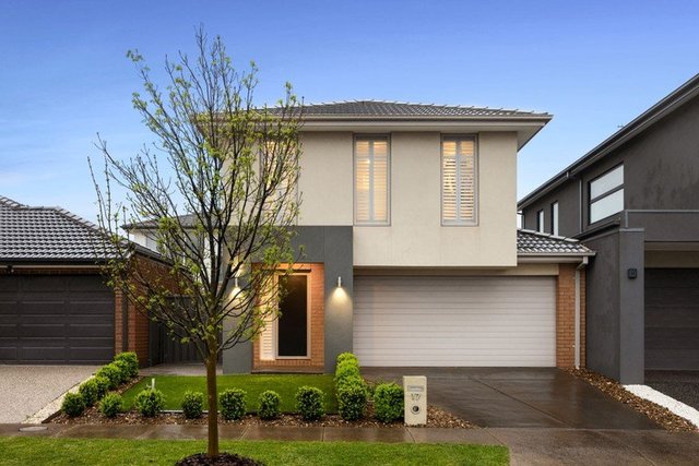 17 Andes Street, VIC 3029