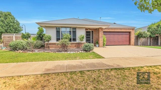 1 Colwall Court, VIC 3564