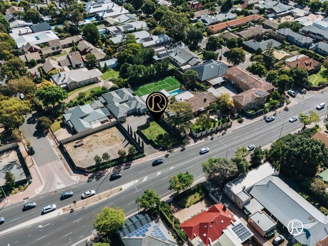 1/485 Fullarton Road, SA 5063