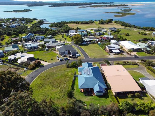 2 Raheen Drive, VIC 3892