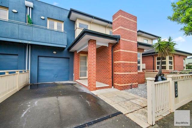 25 Brunel Street, VIC 3015