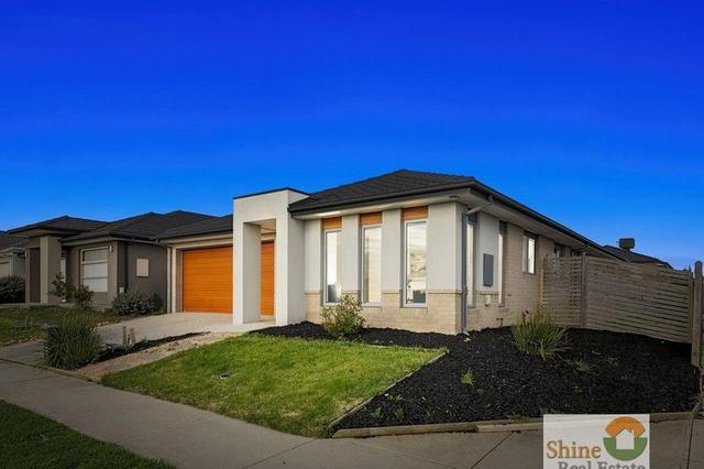 142 Morison Road, VIC 3978