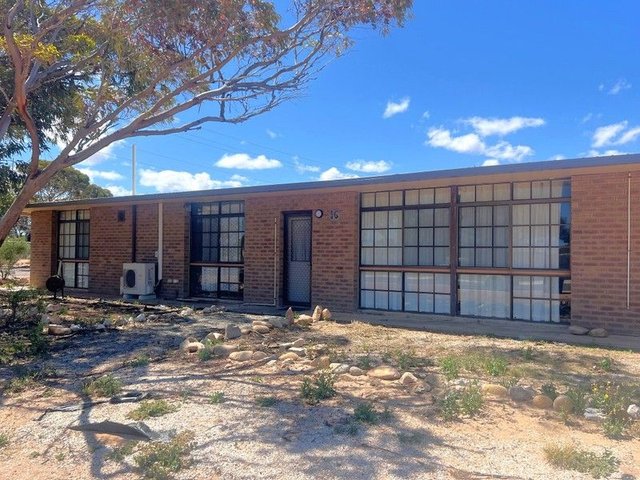 16 Main Street, SA 5690