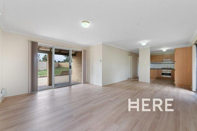 3 Miamba Court, WA 6152