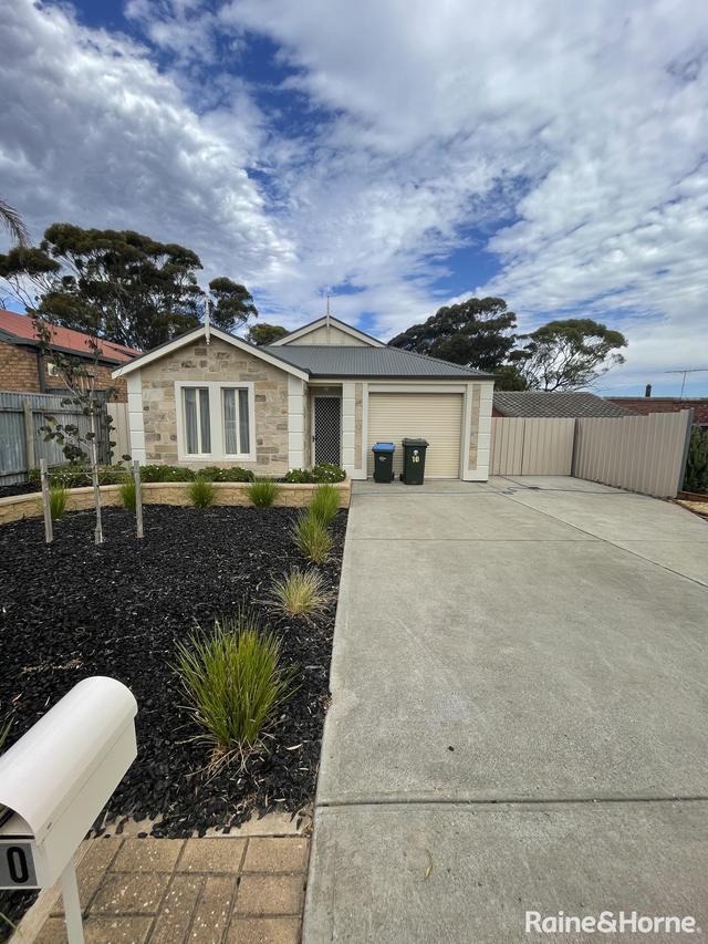 10 Elendale Avenue, SA 5253