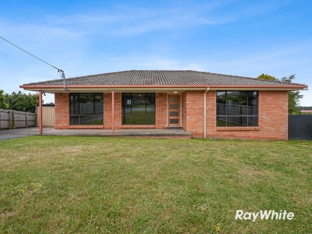 4 Lola Court, TAS 7250