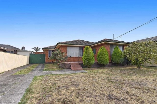 52 Norwich Crescent, VIC 3061