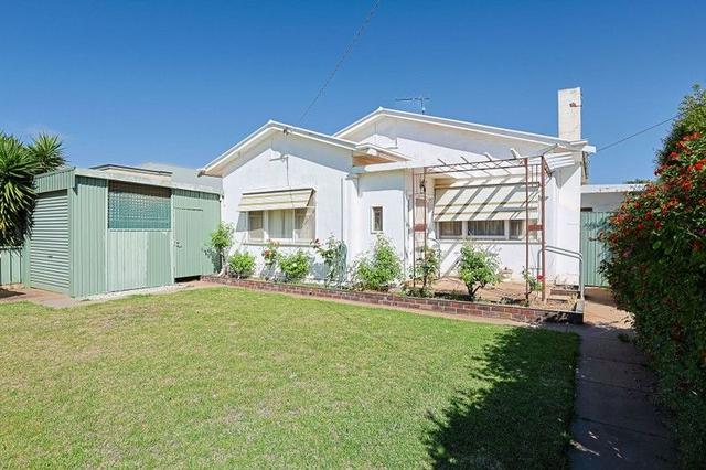 113 Olive Avenue, VIC 3500