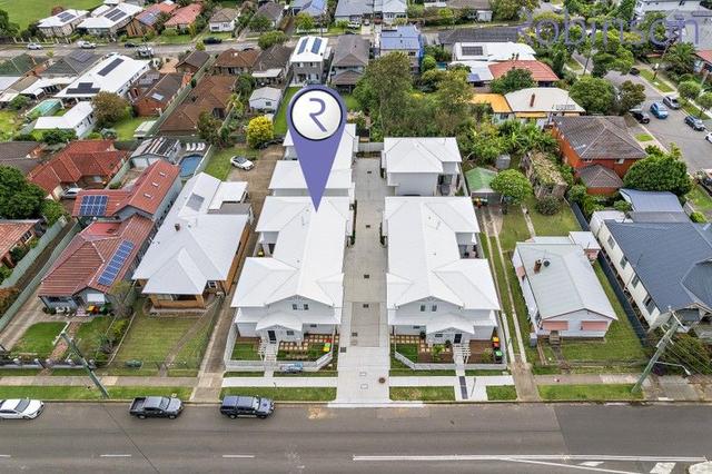 2/441 Glebe Road, NSW 2291
