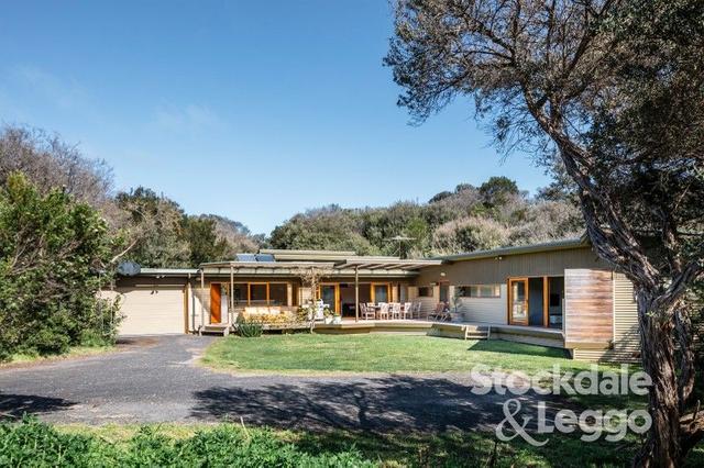5 Daniella Court, VIC 3941