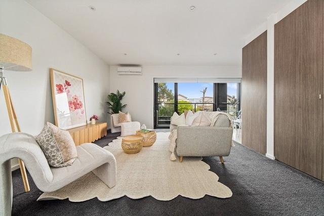 109 Lilliana Boulevard, VIC 3201