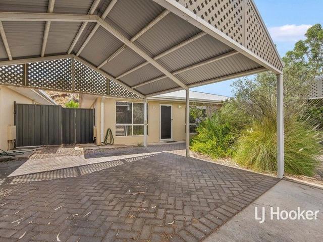 5/137 Burke Street, NT 0870