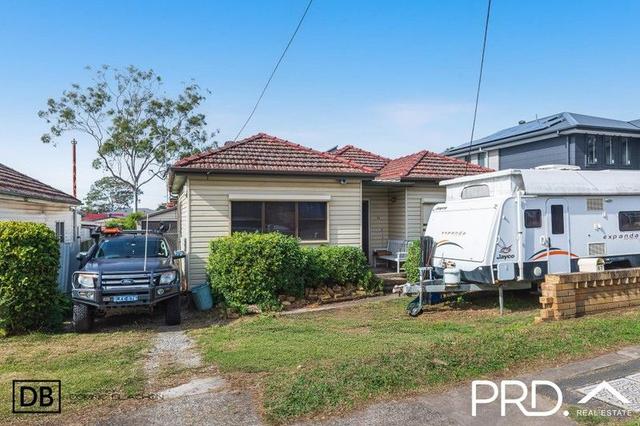 67 The River Road, NSW 2212