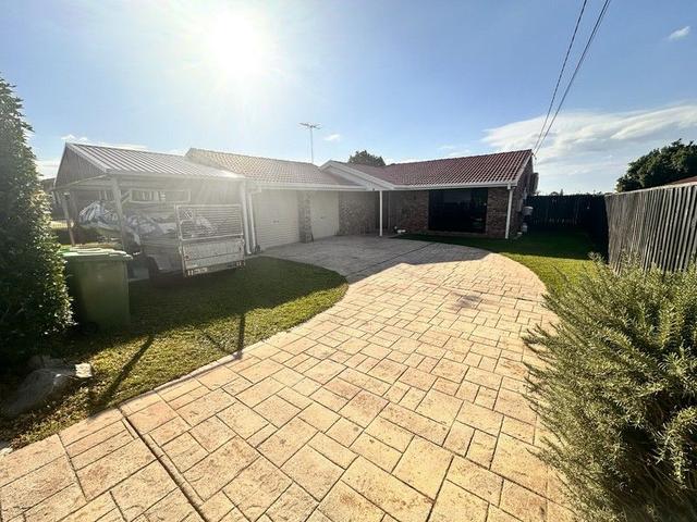22 Willow Street, QLD 4035
