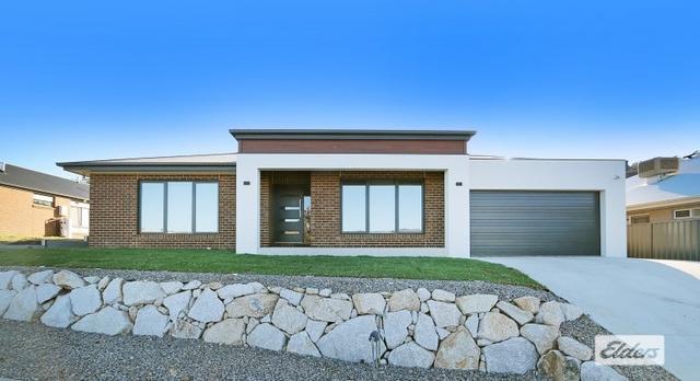 143 Streets Road, VIC 3691