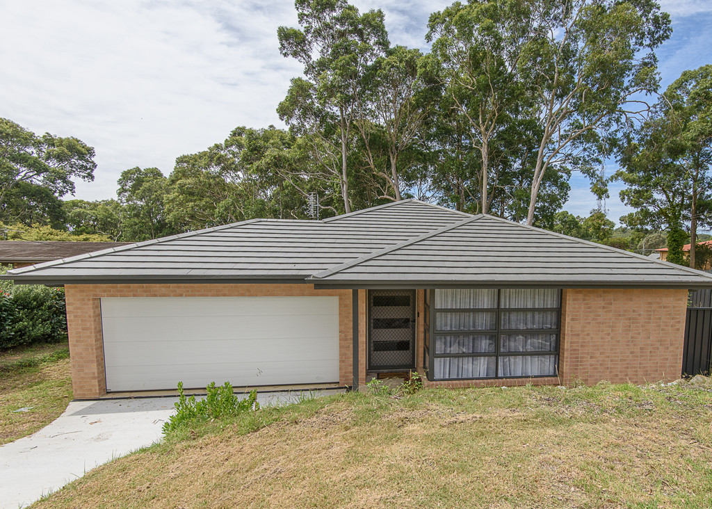 1 Headland Grove, Moruya Heads NSW 2537 Allhomes