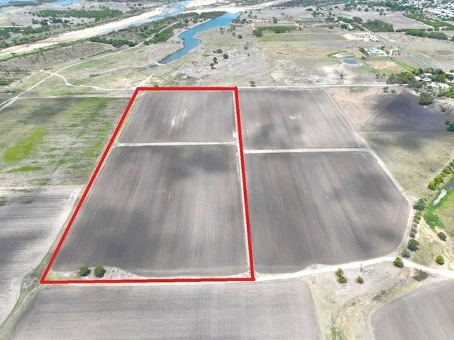 51 Dalmore Lane, QLD 4805