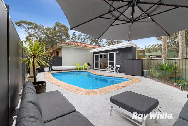 2A Annetts Parade, NSW 2537