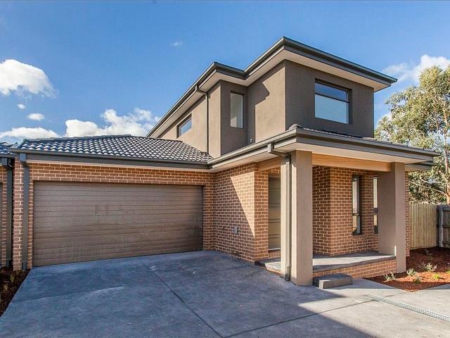 5/39 Aubrey Grove, VIC 3155