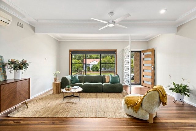 24 Edyth Street, NSW 2518