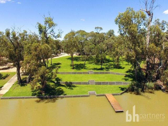 240 Morphett Flat Road, SA 5320