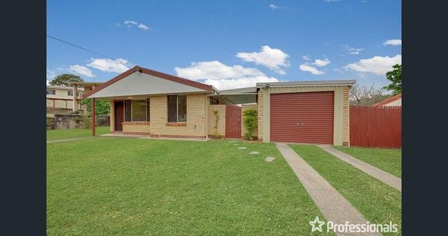 7 Ward Close, QLD 4680