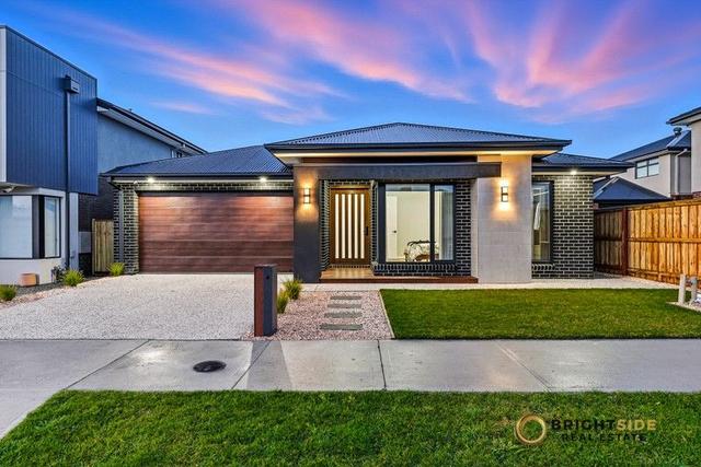 4 Chivers Crescent, VIC 3809