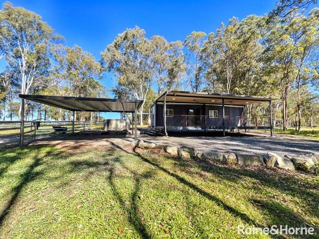 45b Parkyn Road, QLD 4570