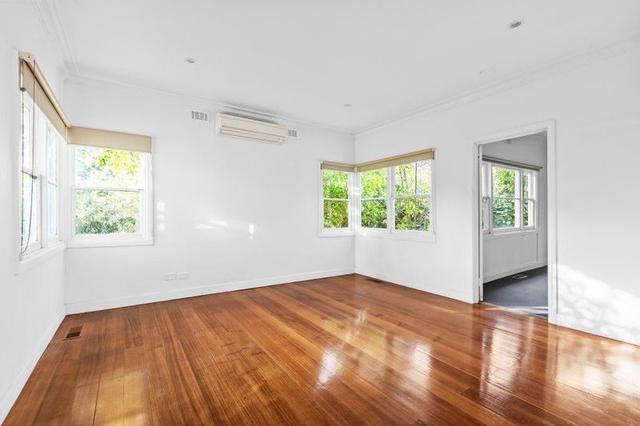 12 Ferris Ave, VIC 3132