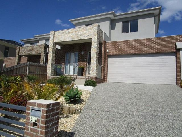 31A Angus Drive, VIC 3150