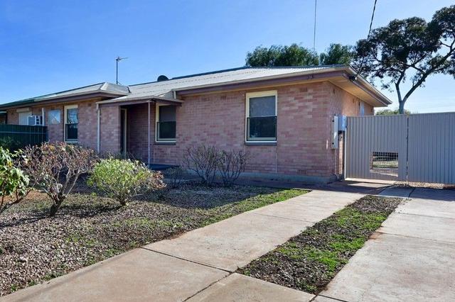 26 Campbell  Street, SA 5608