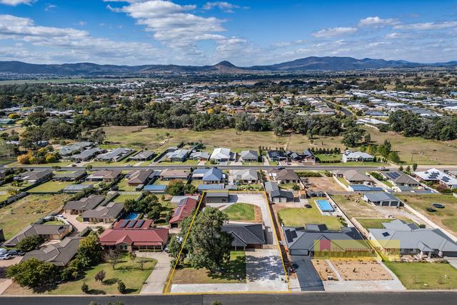 11 Robert Jones Street, NSW 2850