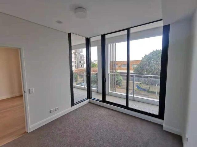 103/33 East Street, NSW 2142