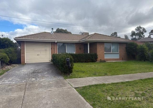 51 Kathleen Crescent, VIC 3029