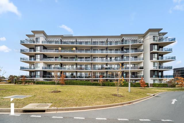 Level 1/42/2 Newchurch Street, ACT 2611