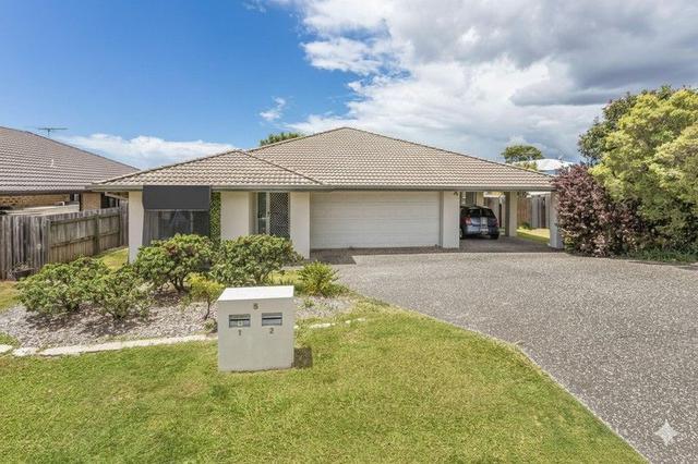 5 Eve Court, QLD 4503