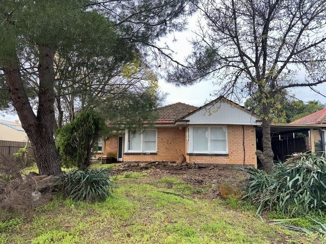 35 Edmund Road, SA 5089