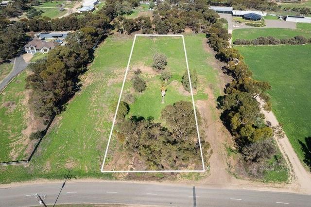 Lot 72 Swanport Village Road, Swanport Via, SA 5253