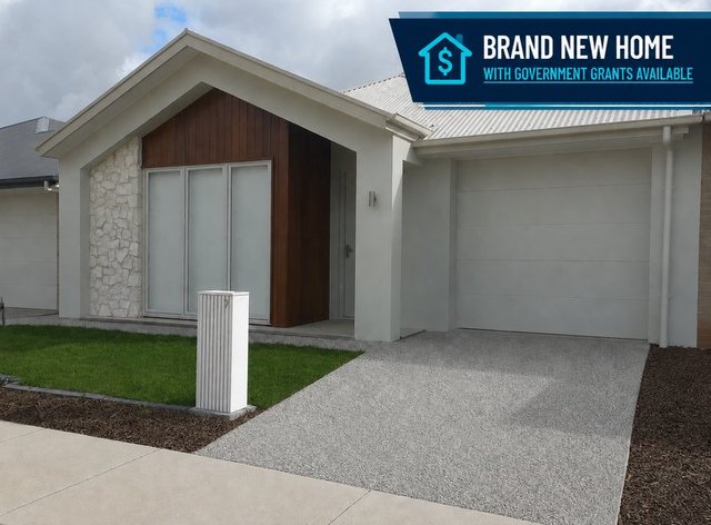 7 Lavina Street, SA 5115