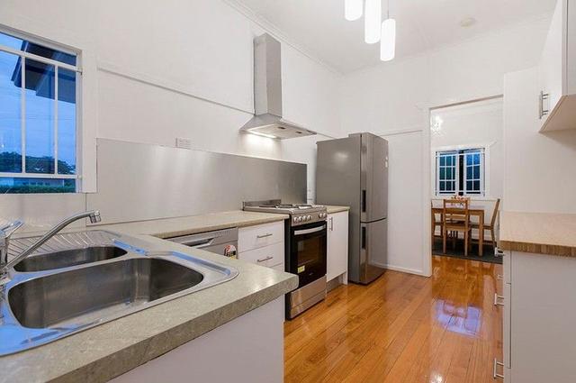68 Eliza Street, QLD 4011