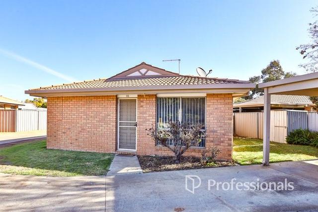 11/471 San Mateo Avenue, VIC 3500