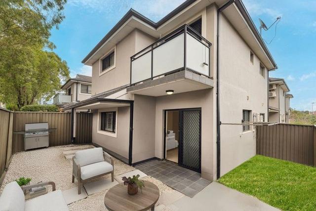 1/93-95 Burwood Road, NSW 2136