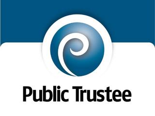 Public_Trustee_Logo_p