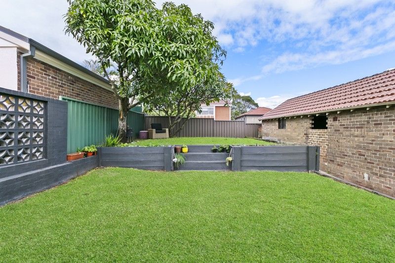 4 Casino Street, Eastlakes NSW 2018 | Allhomes
