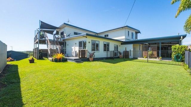 3 Creese Street, QLD 4740