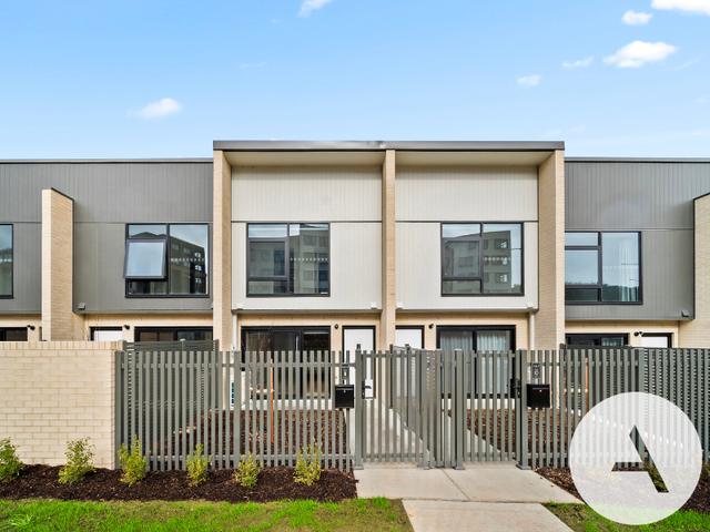 11/8 Fong Lim Way, ACT 2611