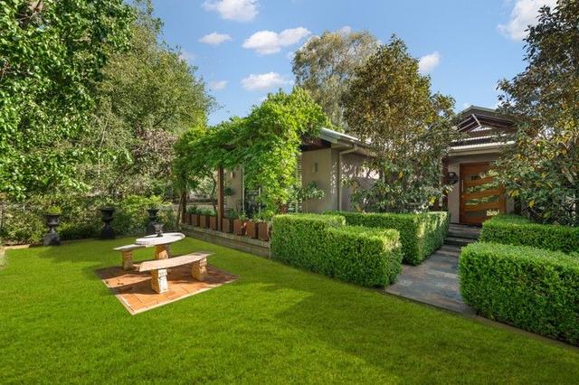 19 Mortimer Street, NSW 2850