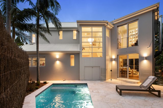 79a Tramway Road, NSW 2260